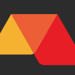 www.mediamulia.com.my favicon