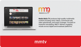 10.MAIN-PRODUCT-mmtv-2