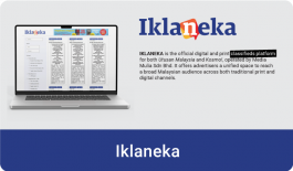 11.MAIN-PRODUCT-Iklaneka-2