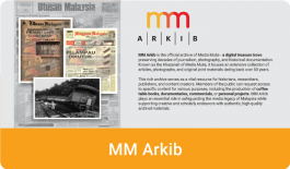 12.MAIN-PRODUCT-MMarkib-2