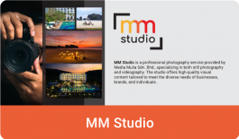 13.MAIN-PRODUCT-MMstudio-2