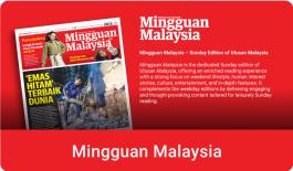 2.MAIN-PRODUCT-MINGGUAN-MALAYSIA-2