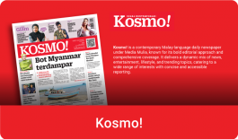 3.MAIN-PRODUCT-KOSMO-2