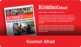 4.MAIN-PRODUCT-KOSMO-Ahad-2