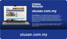 5.MAIN-PRODUCT-Utusan.com-2