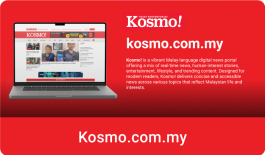 6.MAIN-PRODUCT-Kosmo.com-2