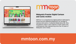 7.MAIN-PRODUCT-mmtoon.com-2
