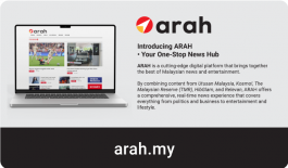 9.MAIN-PRODUCT-arah.my-2