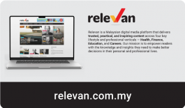 14.MAIN-PRODUCT-relevan-2