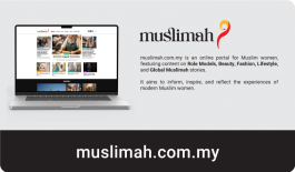 15.MAIN-PRODUCT-muslimah-new