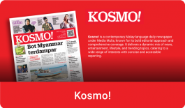 3.MAIN-PRODUCT-KOSMO-2