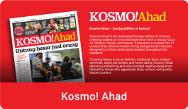 4.MAIN-PRODUCT-KOSMO-Ahad-2