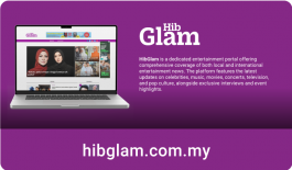 8.MAIN-PRODUCT-hibglam.com-2