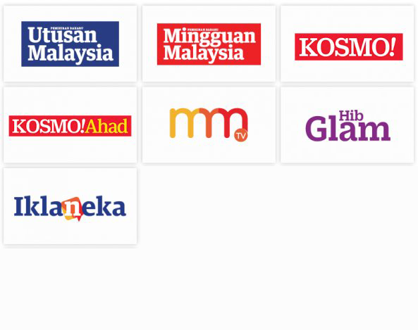MM_about_us