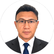 wahid2026